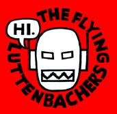 the_flying_luttenbachers_logobig