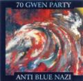Anti Blue Nazi - 1996